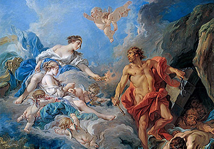 Слушать Аудиосказка 015 - Сыновья Алоэя Аудиосказка 015 - Сыновья Алоэя