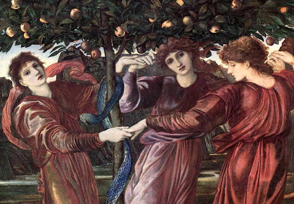 Слушать Аудиосказка 085 - Яблоки Гесперид (12-й подвиг) Аудиосказка 085 - Яблоки Гесперид (12-й подвиг)