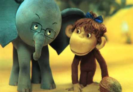 Слушать Аудиосказка 38 попугаев - Великое закрытие Аудиосказка 38 попугаев - Великое закрытие