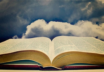 Аудиосказки Библия. Новый завет