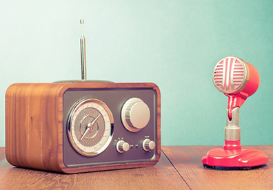 Аудиосказки Детские радиоспектакли