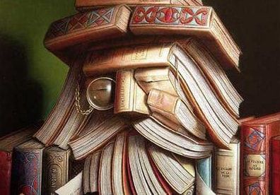 Аудиосказки Favorite fairy tales