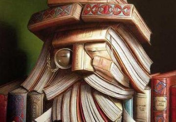 Аудиосказки Favorite fairy tales