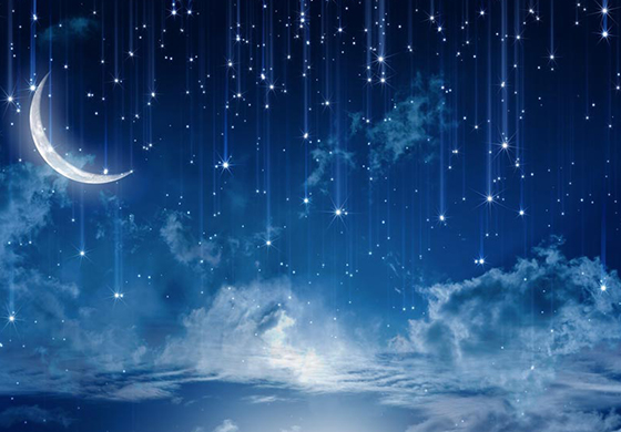 Аудиосказки Папины сказки на ночь