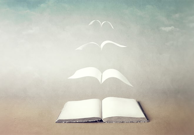 Аудиосказки Poems Old and New