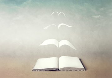 Аудиосказки Poems Old and New