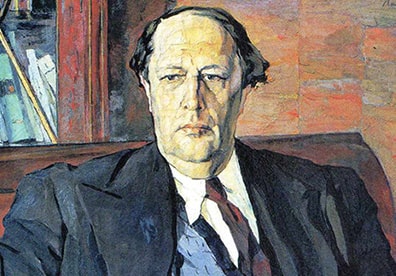 Аудиосказки Рассказы Алексея Толстого