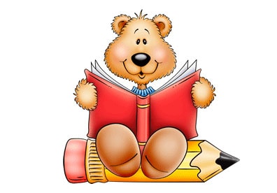 Short stories for children