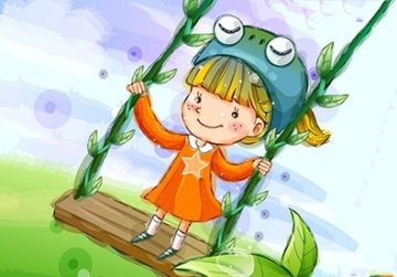 Аудиосказки Short stories for children