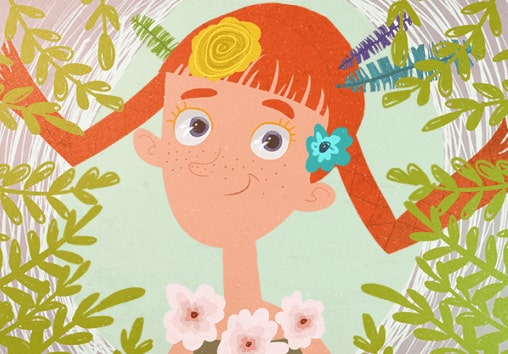 Аудиосказки Сказки Астрид Линдгрен