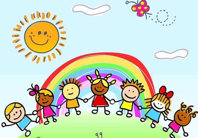 Аудиосказки Сказки в стихах