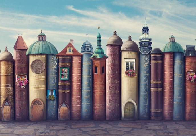 Аудиосказки Современные авторы