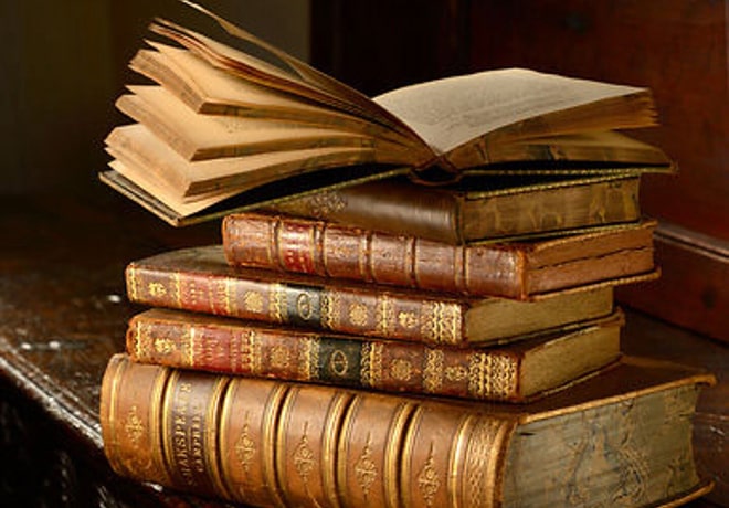 Аудиосказки Stories of Today