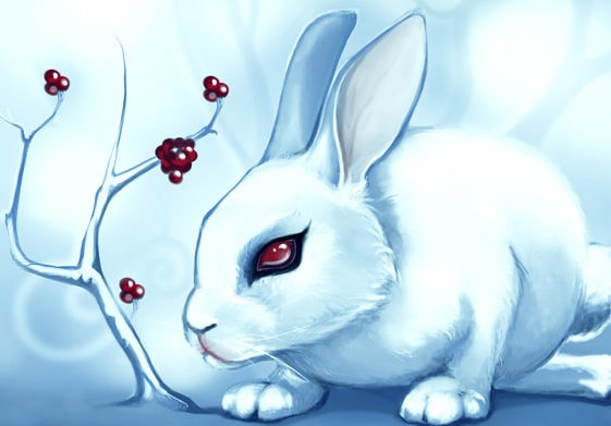 Слушать Аудиосказка Два белых, третий как снег Аудиосказка Два белых, третий как снег