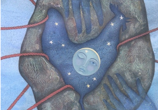 Слушать Аудиосказка Куриный бог Аудиосказка Куриный бог