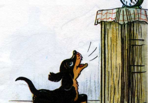 Слушать Аудиосказка Лай Аудиосказка Лай