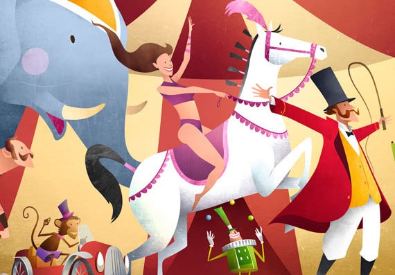 Слушать Аудиосказка Макс Аудиосказка Макс