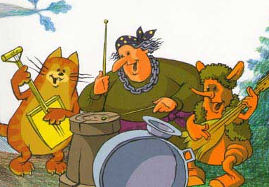 Слушать Аудиосказка Маша и Витя против Аудиосказка Маша и Витя против