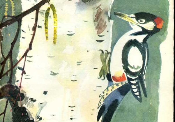 Слушать Аудиосказка Мастера без топора Аудиосказка Мастера без топора