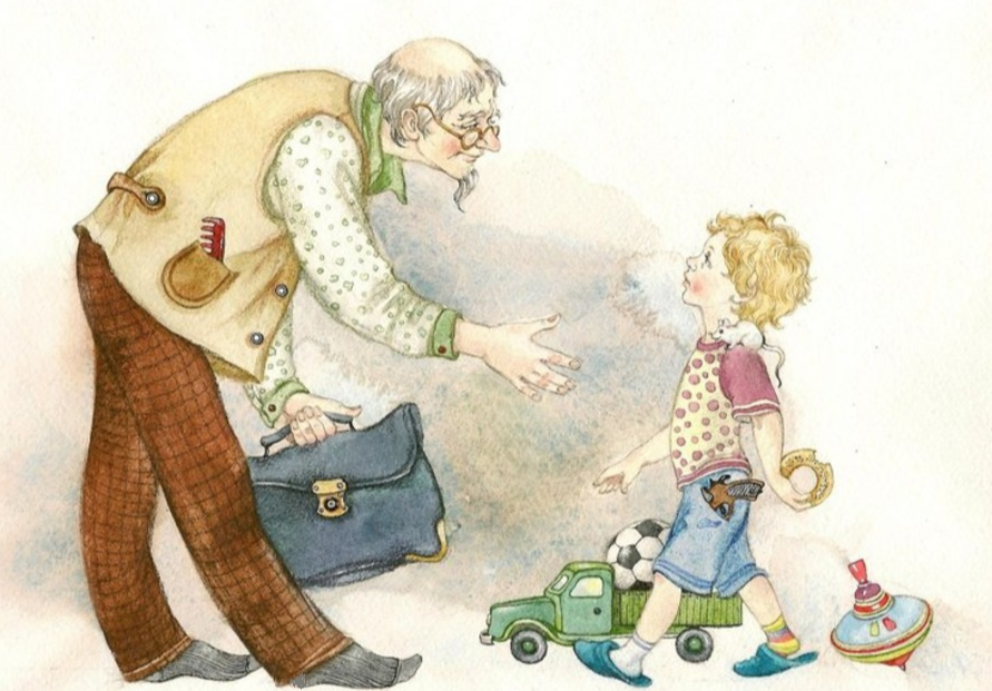 Слушать Аудиосказка Ничего изменить нельзя Аудиосказка Ничего изменить нельзя