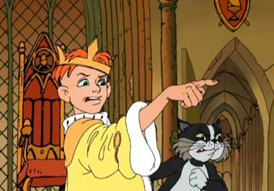 Аудиосказка Новые Бременские