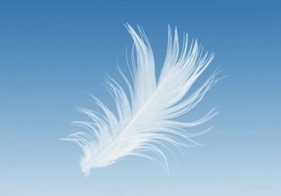 Слушать Аудиосказка Перышко Аудиосказка Перышко