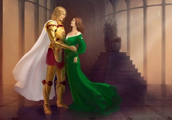 Аудиосказка Подземный человечек