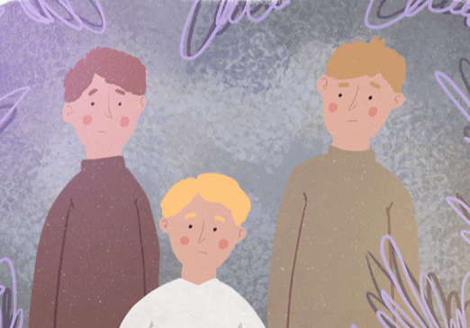 Слушать Аудиосказка Порточки Аудиосказка Порточки