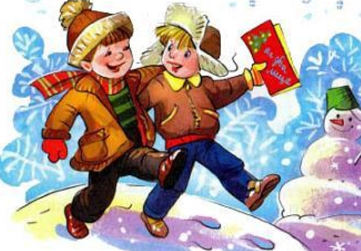 Слушать Аудиосказка Пожар во флигеле Аудиосказка Пожар во флигеле