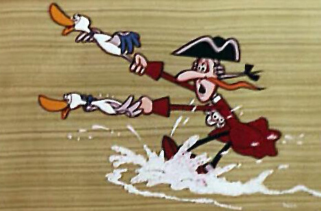 Слушать Аудиосказка Приключения барона Мюнхаузена Аудиосказка Приключения барона Мюнхаузена