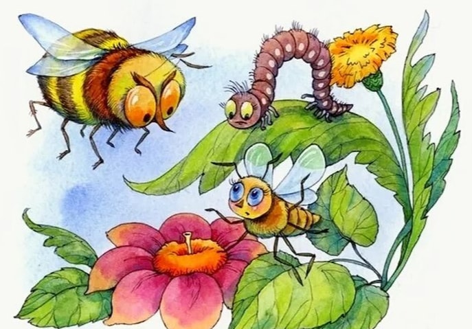 Слушать Аудиосказка Про Козявочку Аудиосказка Про Козявочку