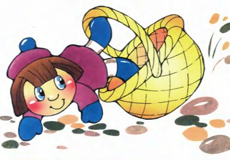 Слушать Аудиосказка Резиновая Зина Аудиосказка Резиновая Зина