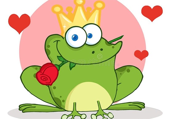 Слушать Аудиосказка Сказание о жабе и розе Аудиосказка Сказание о жабе и розе