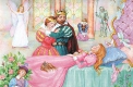 Спящая красавица (2)