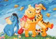 Винни-Пух