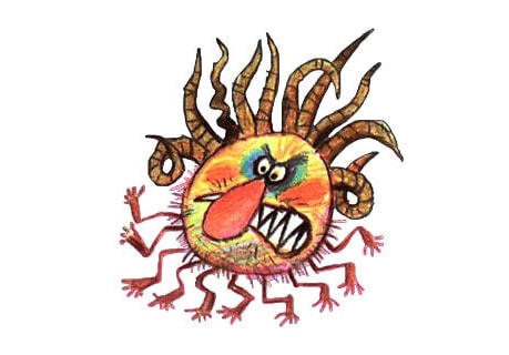 Слушать Аудиосказка Закаляка Аудиосказка Закаляка