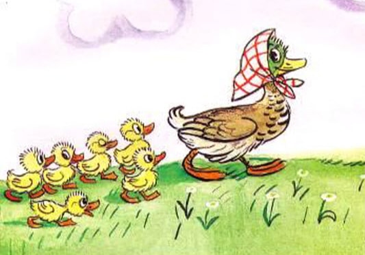 Слушать Аудиосказка Знаменитый утенок Тим Аудиосказка Знаменитый утенок Тим