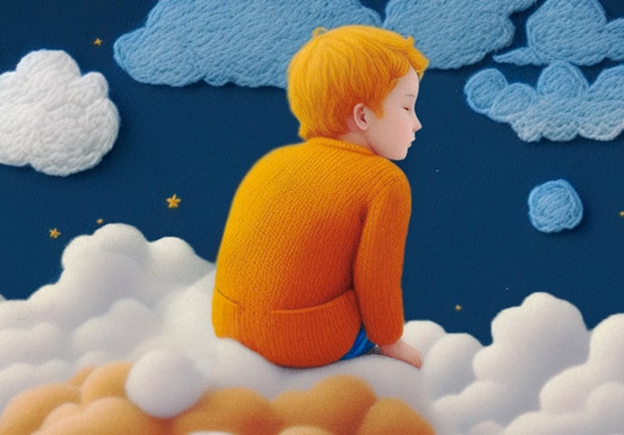 Диафильмы Для детей постарше