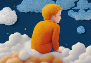 Диафильмы Для детей постарше