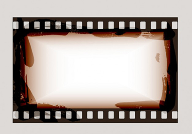 Диафильмы Разные