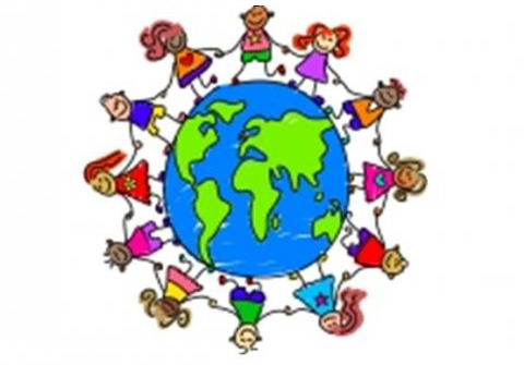 Диафильмы Иностранные сказки