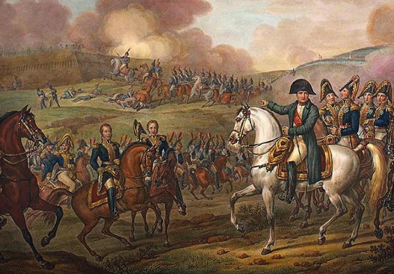 Диафильмы Исторические