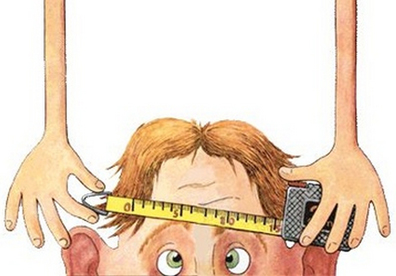 Диафильмы Познавательное