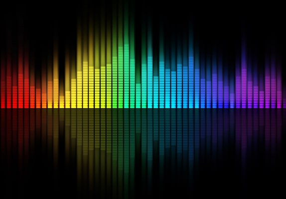 Диафильмы Со звуком