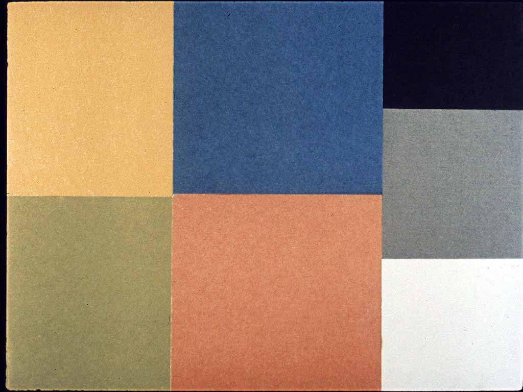 Диафильм Али-Баба и 40 разбойников