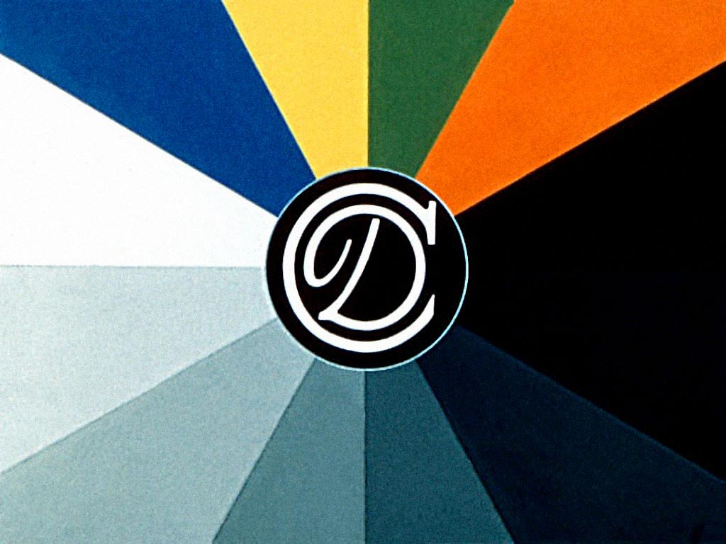 Диафильм Добрыня и змей