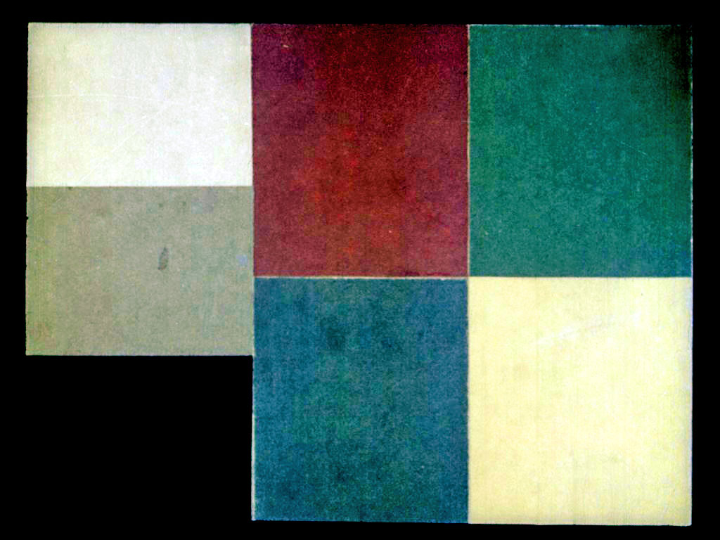 Диафильм Карлик Нос (1964)