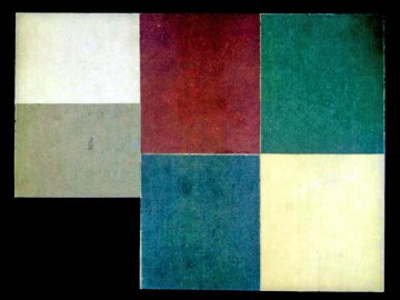 Диафильм Карлик Нос (1964)