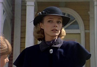 Фильмы Мэри Поппинс, до свидания!