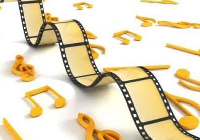 Караоке Песни из кинофильмов